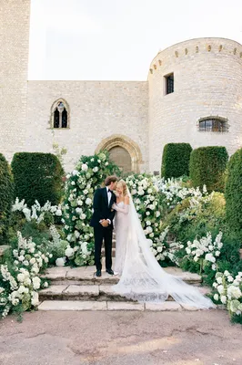 ©sammytaylor.weddingphotography