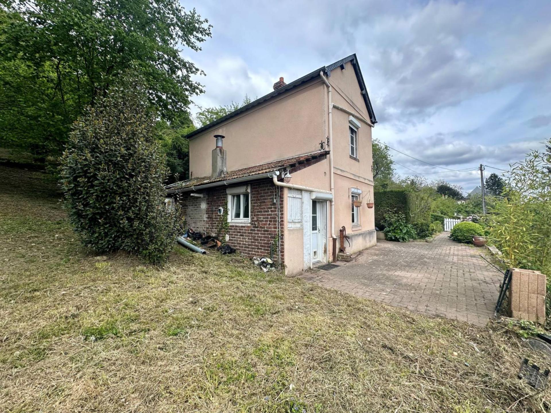 jourdainneaktion-agence-immobiliere-rouen-achat-vente-location-syndic-estimation-annonces-dpe
