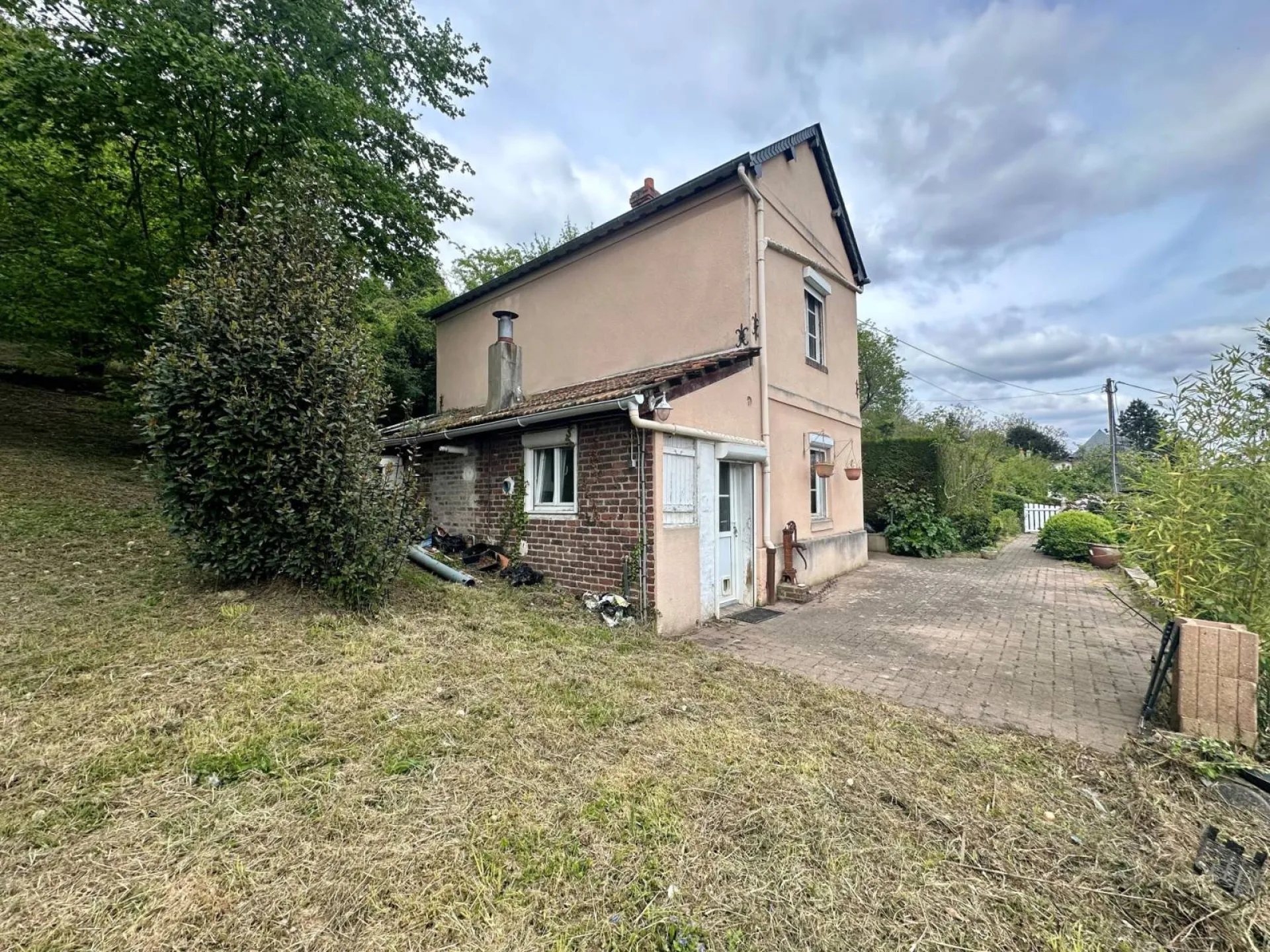 jourdainneaktion-agence-immobiliere-rouen-achat-vente-location-syndic-estimation-annonces-dpe
