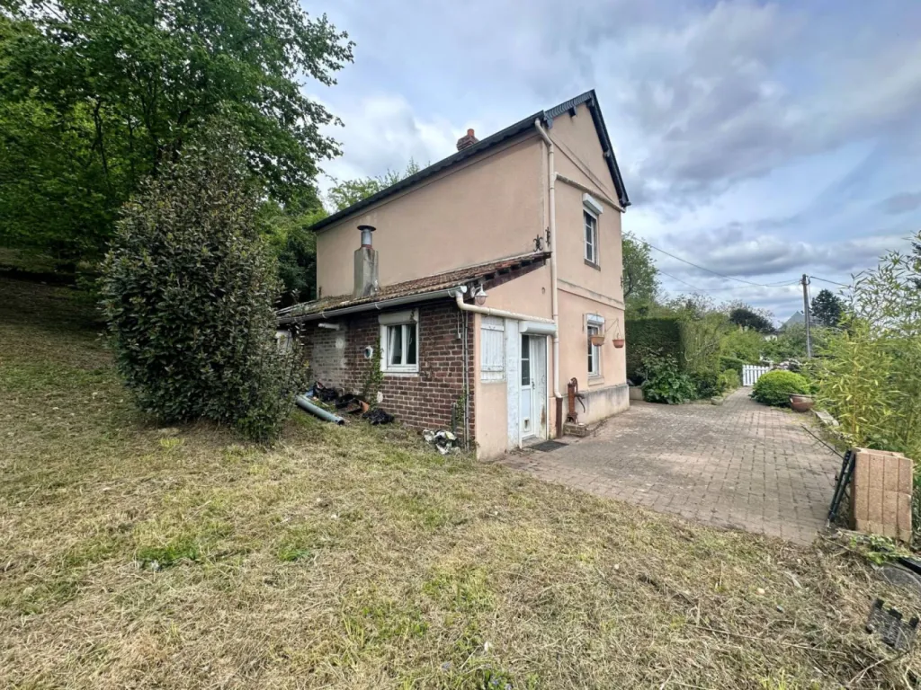 jourdainneaktion-agence-immobiliere-rouen-achat-vente-location-syndic-estimation-annonces-dpe
