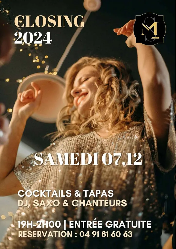 Notre zone d'activité pour ce serviceRéservation restaurant pour EVG ou EVJF