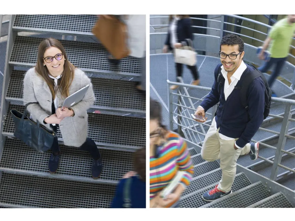 Iaelyon School of Management Université Jean Moulin Lyon 3  