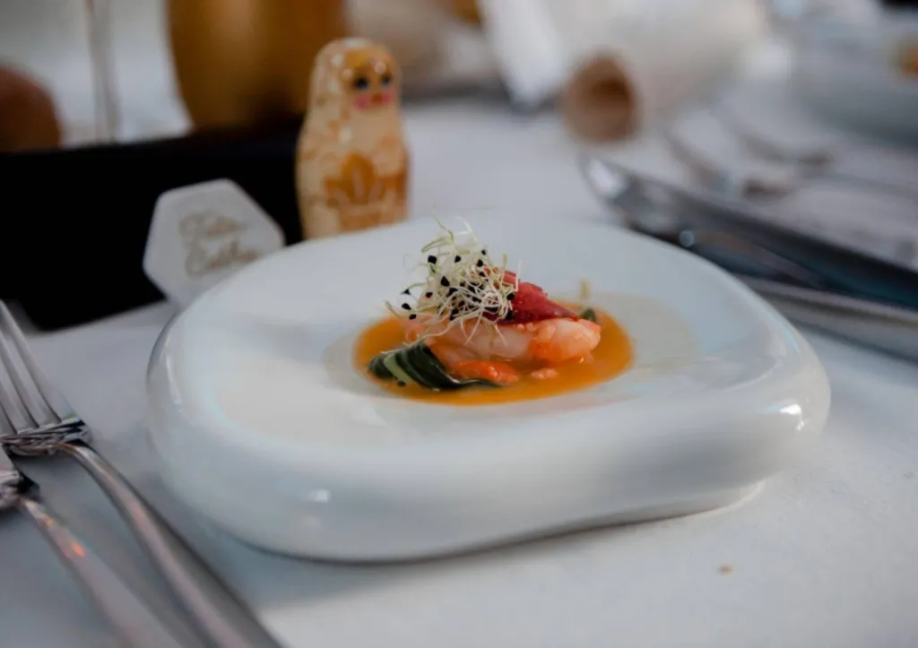 Votre Wedding Planner expérimentée vous propose cinq questions essentielles à se poser pour l’organisation de votre mariage à Bordeaux