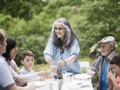 Acheter des prothèses auditives pour mieux entendre 100% remboursé sur le secteur de Cérons proche de Beguey