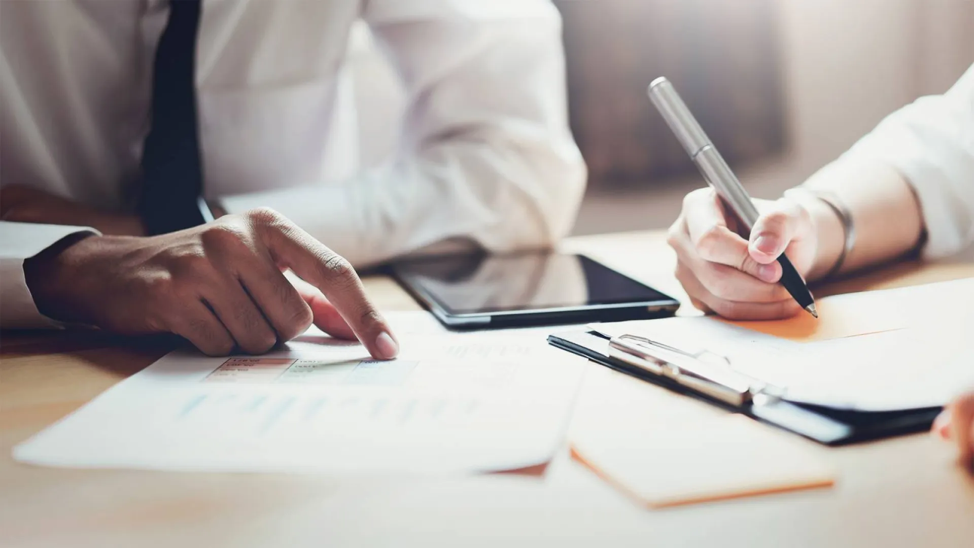 votre expert santé et prévention au travail 