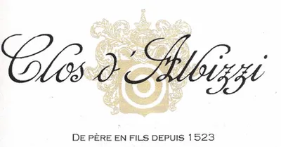 Clos d'Abizzi - immobilier cassis