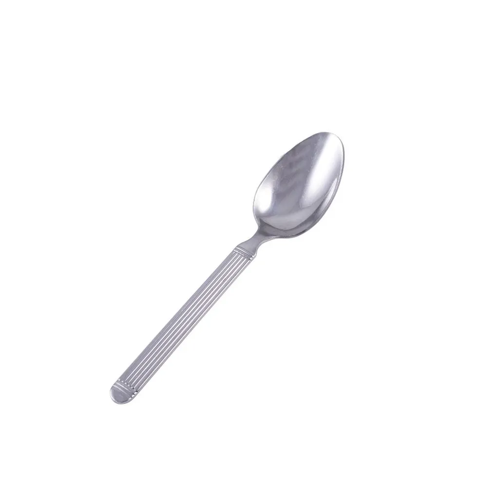 Location cuillère à dessert  « Parthénon » Lyon