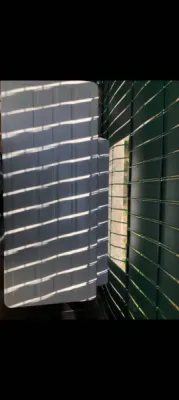 groupe extérieur poser a mandelieu la napoule