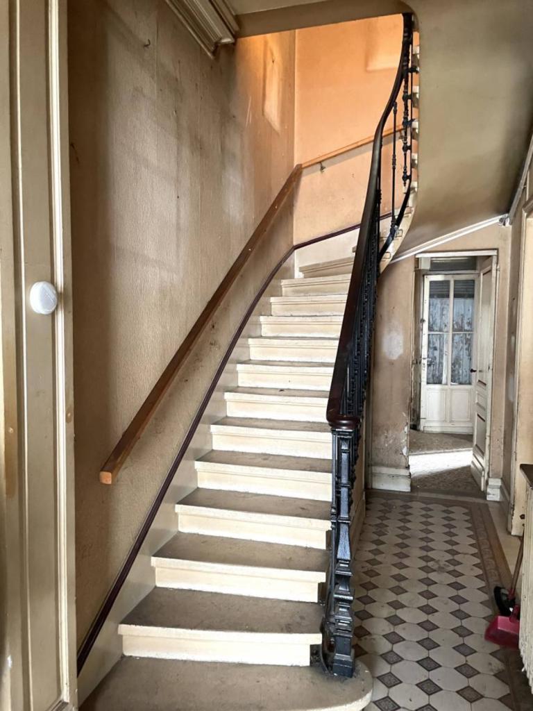 Arnaud Droulers Immobilier Agence immobilière Bordeaux Caudéran