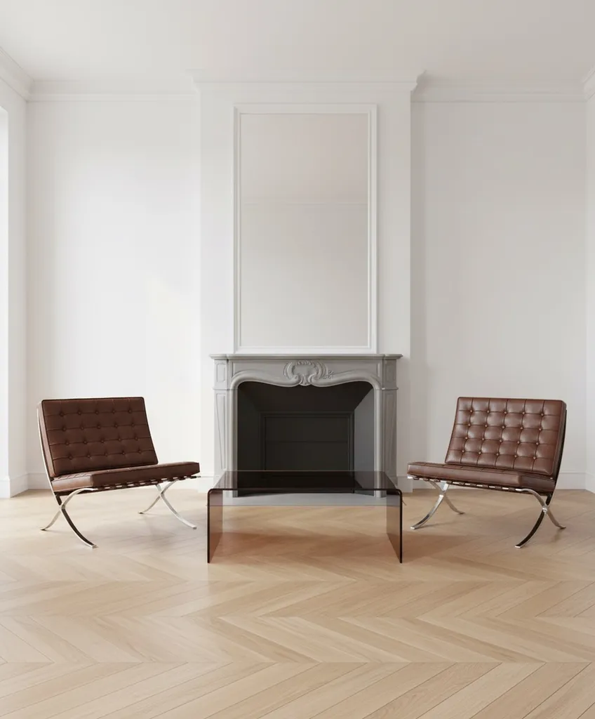 Location d’espace de coworking cosy et flexible pour freelances et entrepreneurs dans le quartier Castellane à Marseille 13006