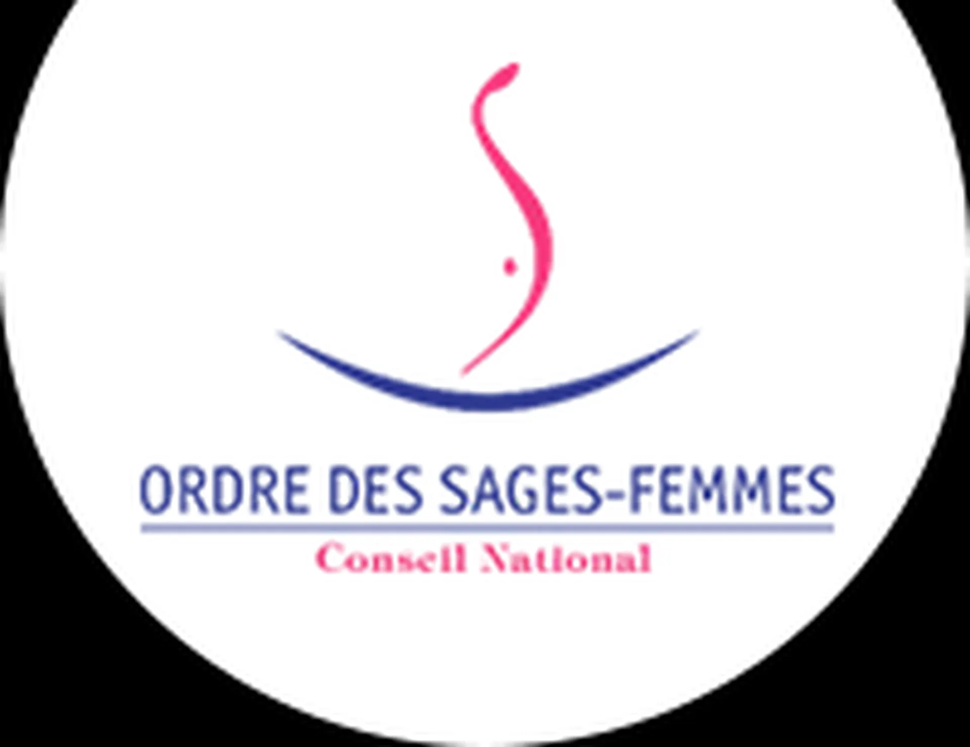 Les formalités d'installation libérale de la sage-femme à Lyon