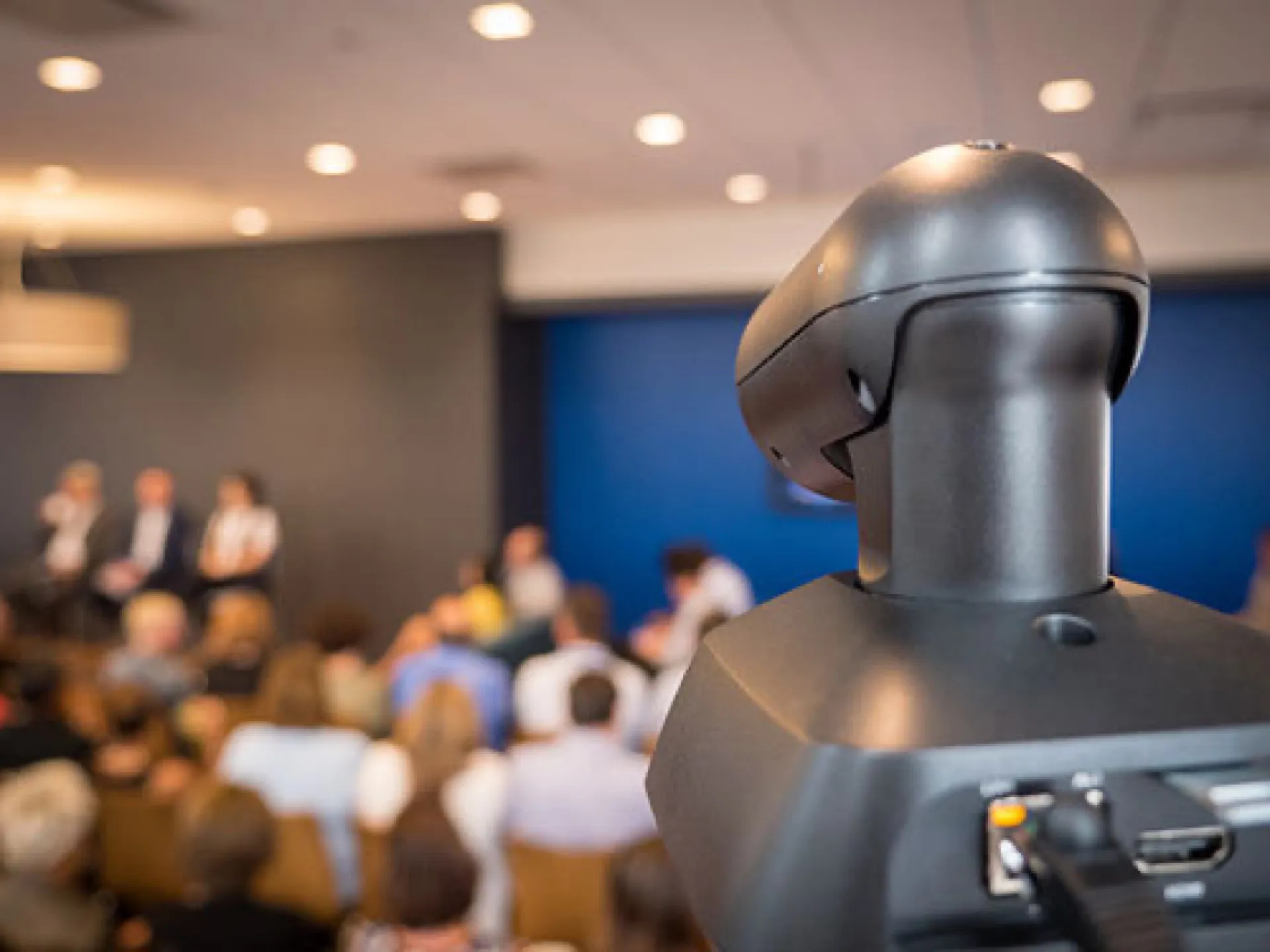 location camera panasonic à Avignon dans le Vaucluse