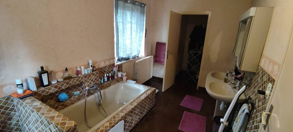 professionnels installer un cabinet ou une étude Bernay 27300 L'Aigle 61300 Paris 75 La Barre-en-Ouche 27330