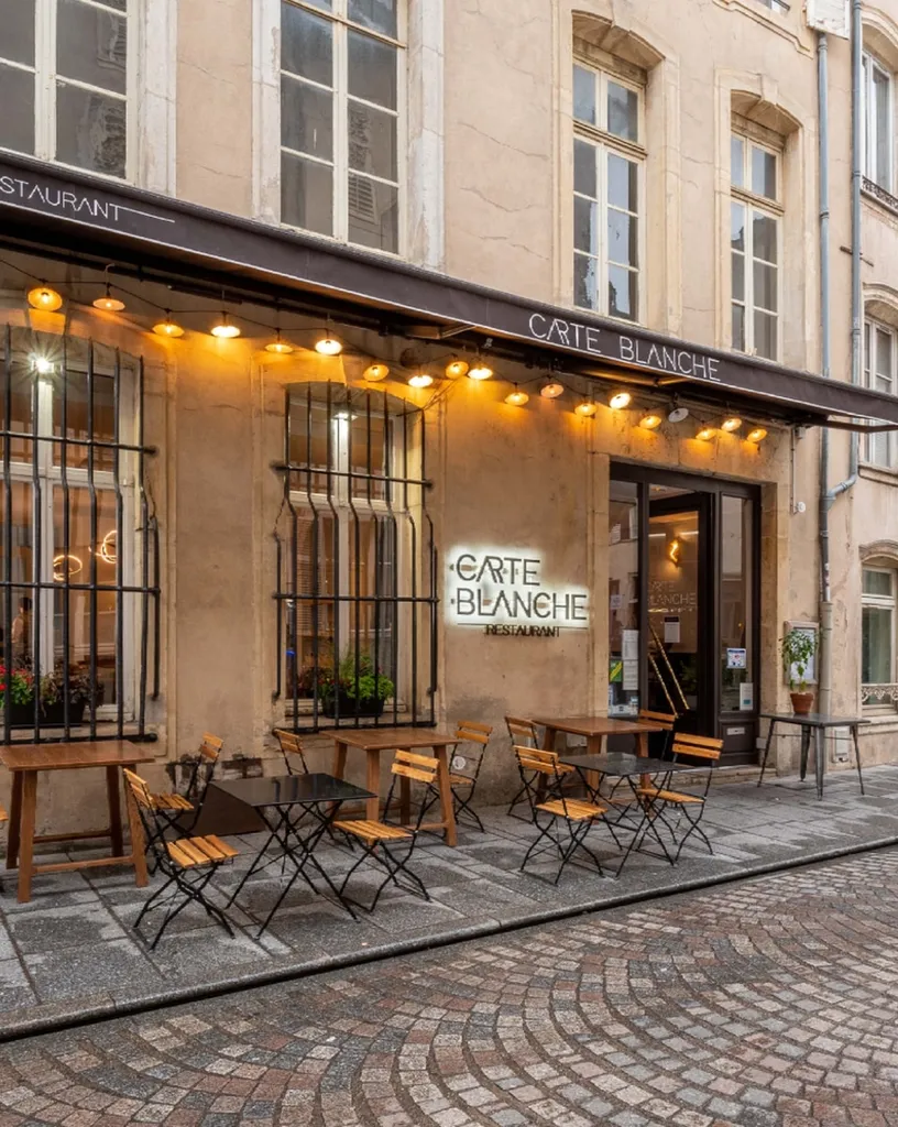 des viandes d’exception