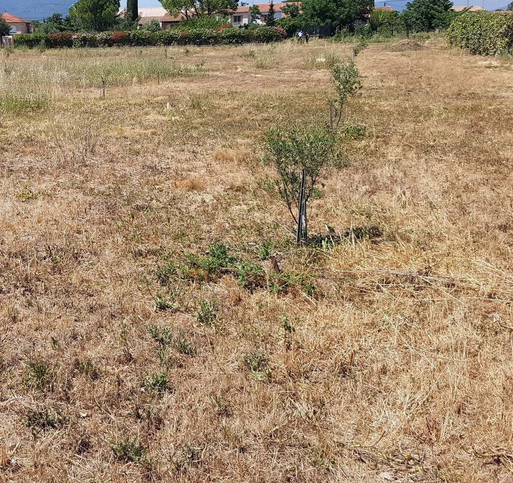 Nos prestations sur le secteur deLa Garde proche La Valette-du-Var 