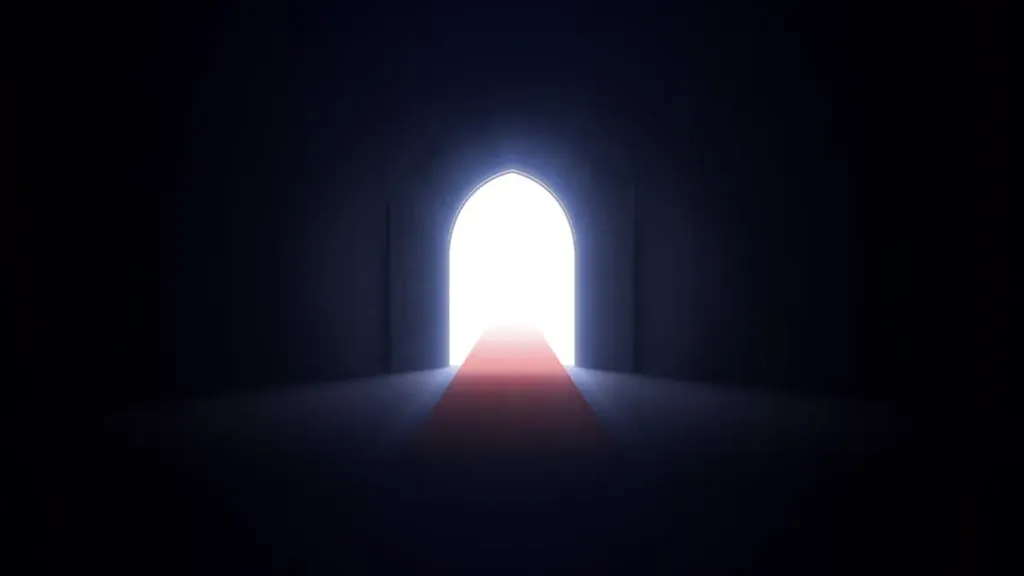 Escape room, nouveauté salles de jeux Marseille