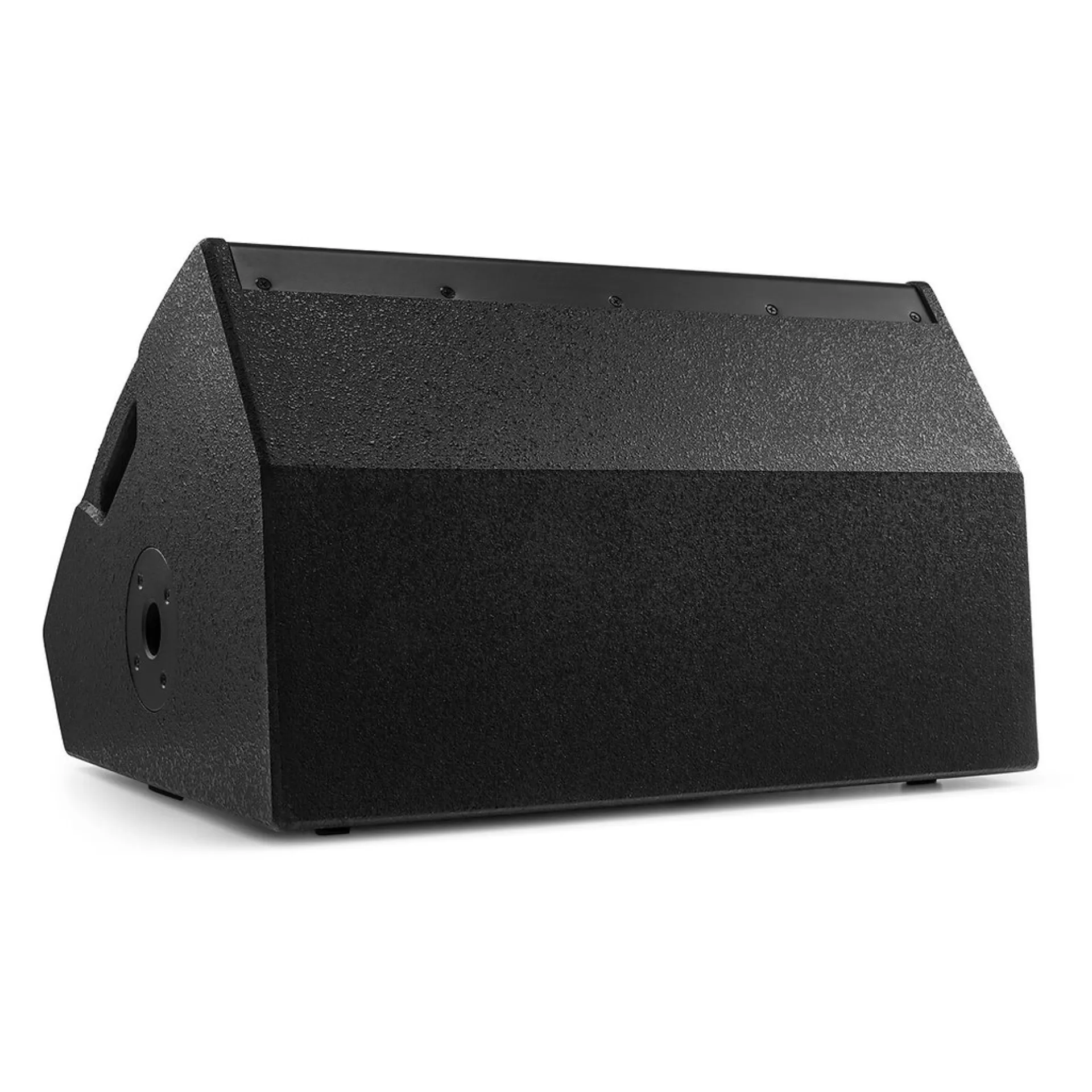 location enceinte retour à ollioules dans le var