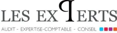  LES EXPERTS COMPTACTES 
