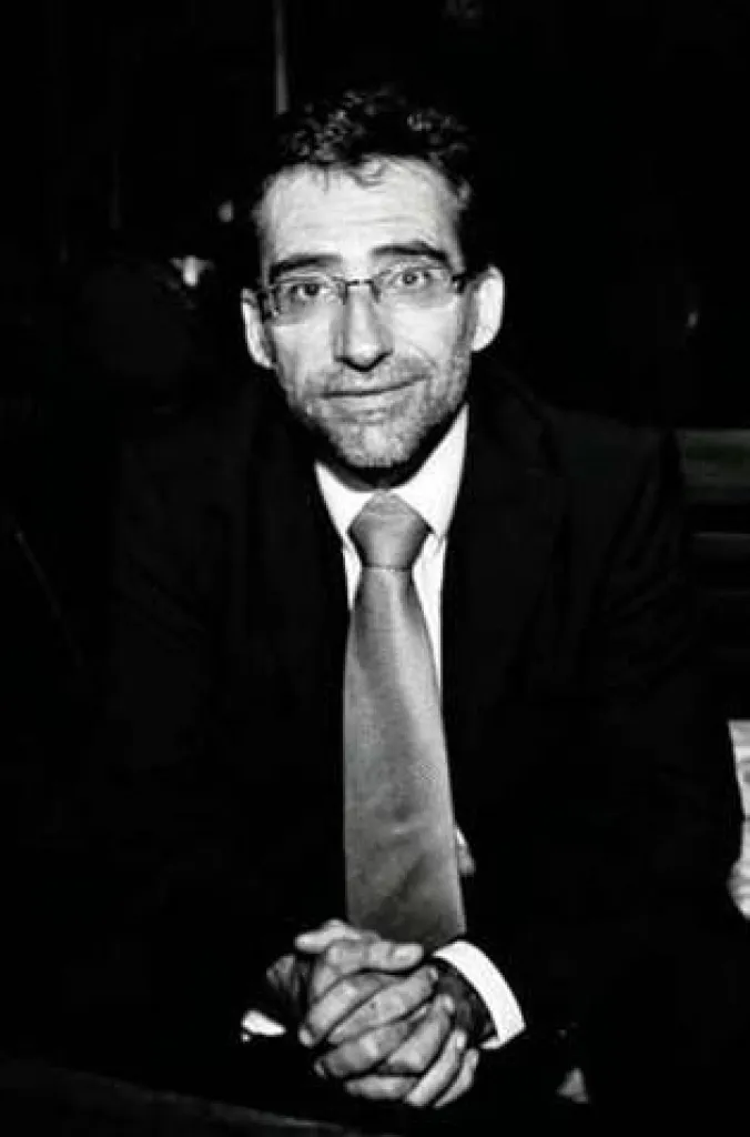 Photographe /   Wedding Photographer Worldwilde Manuel Meszarovits