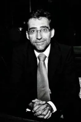 Photographe /   Wedding Photographer Worldwilde Manuel Meszarovits