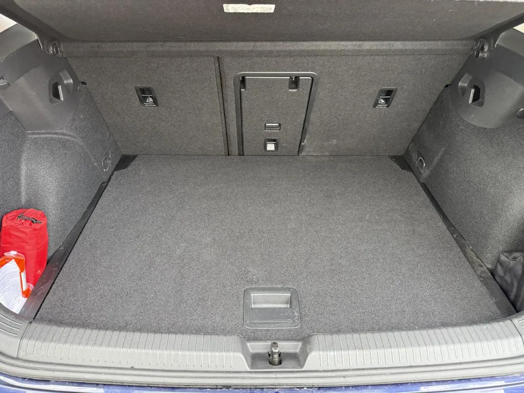 Vente Volkswagen Golf d'occasion à Le Havre : 2.0 TDI 150 ch DSG7 Life Plus, révisée et garantie