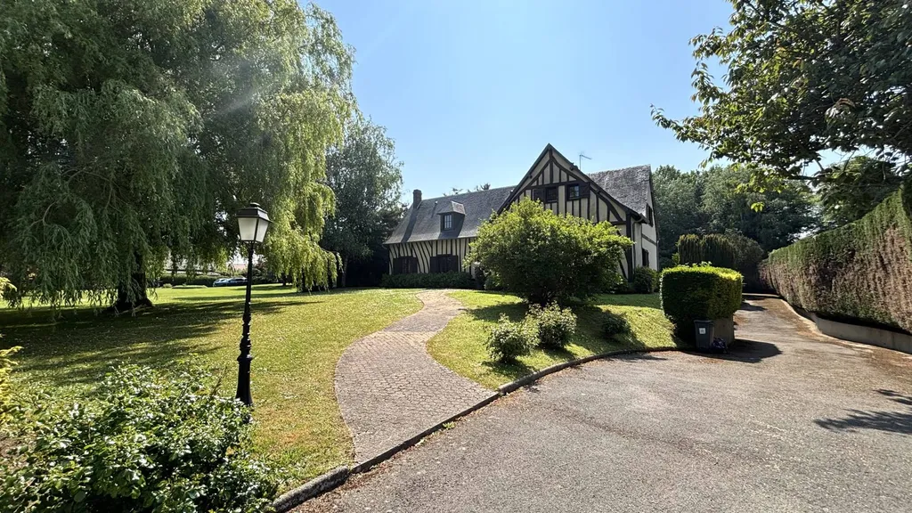 Nos prestations sur le secteur deSaint-Valery-en-Caux 76460 en Seine-Maritime