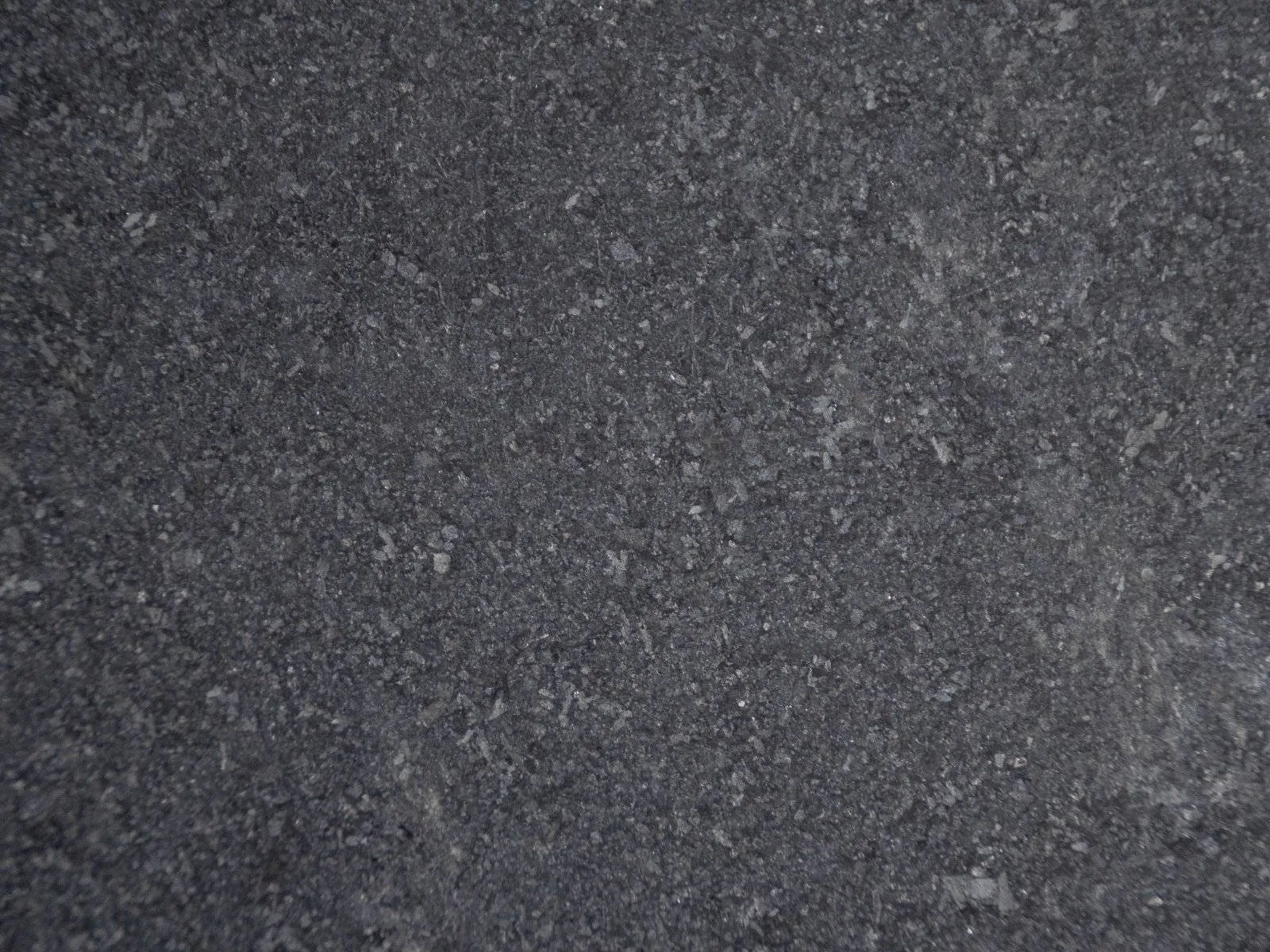 granit noir zimbabwe
