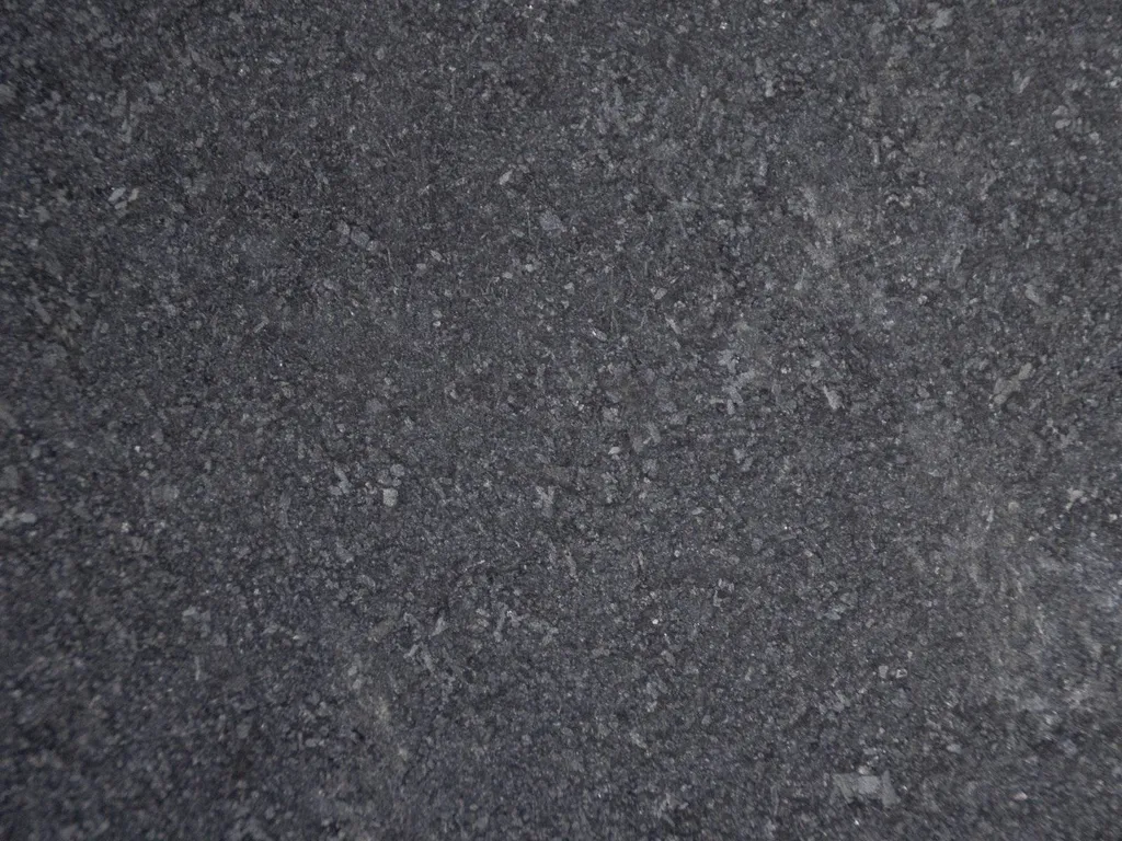 granit noir zimbabwe