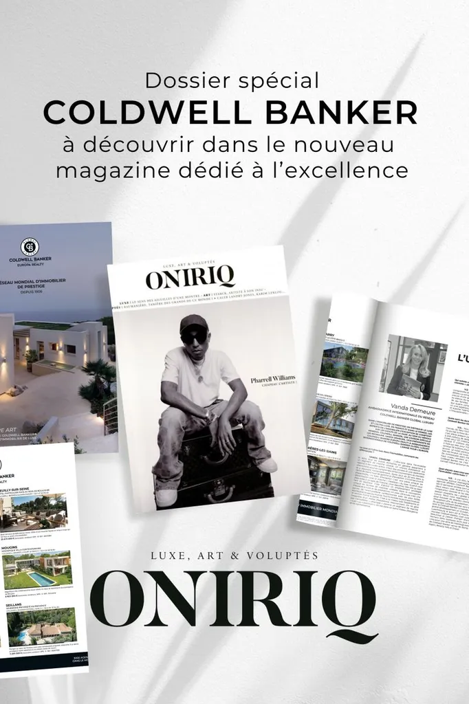 Nos prestations sur le secteur deYvré-l'Évêque