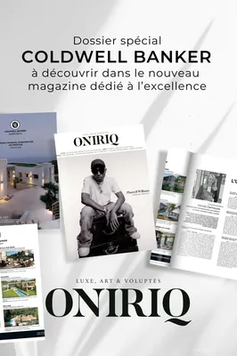 acheter ou vendre dans l'immobilier de prestige en France