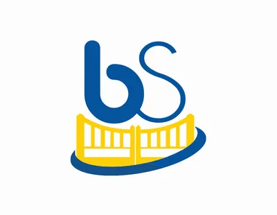 Passer du manuel à l'automatique à Chalon-sur-Saône et Mâcon : l'expertise BS Menuiseries.