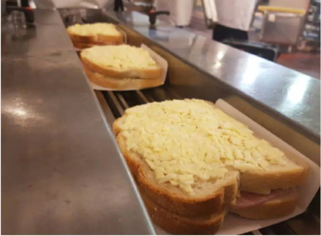 Fromage bio de qualité et à prix compétitifs pour industrie agro alimentaire