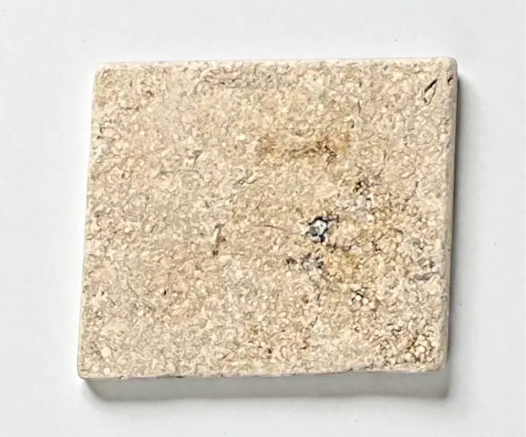 Finition Vieux Château exclusive Créa Stone pour rendu ancien nuancé idéal sols terrasses murs projets intérieurs extérieurs authentiques