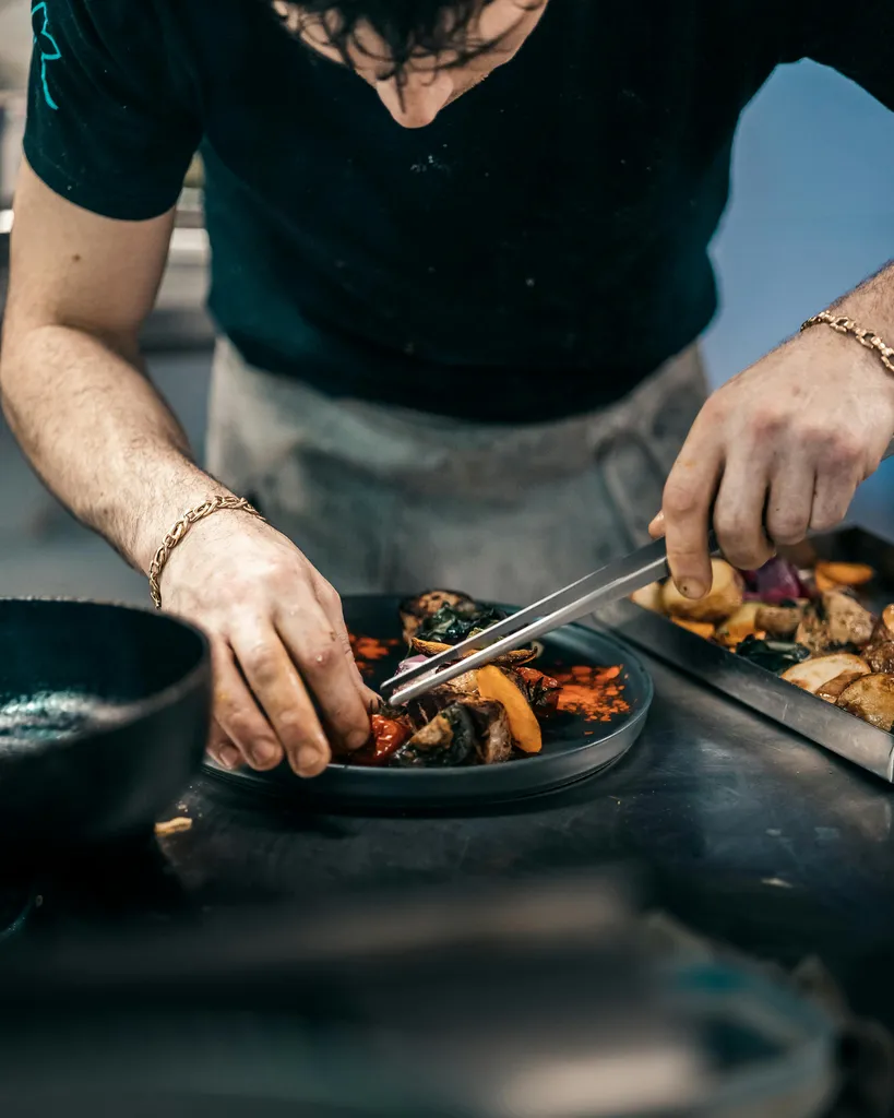 Audit de conformité HACCP pour votre restaurant à Aix-en-Provence : comment valider vos procédures selon les normes légales de 2026 ?