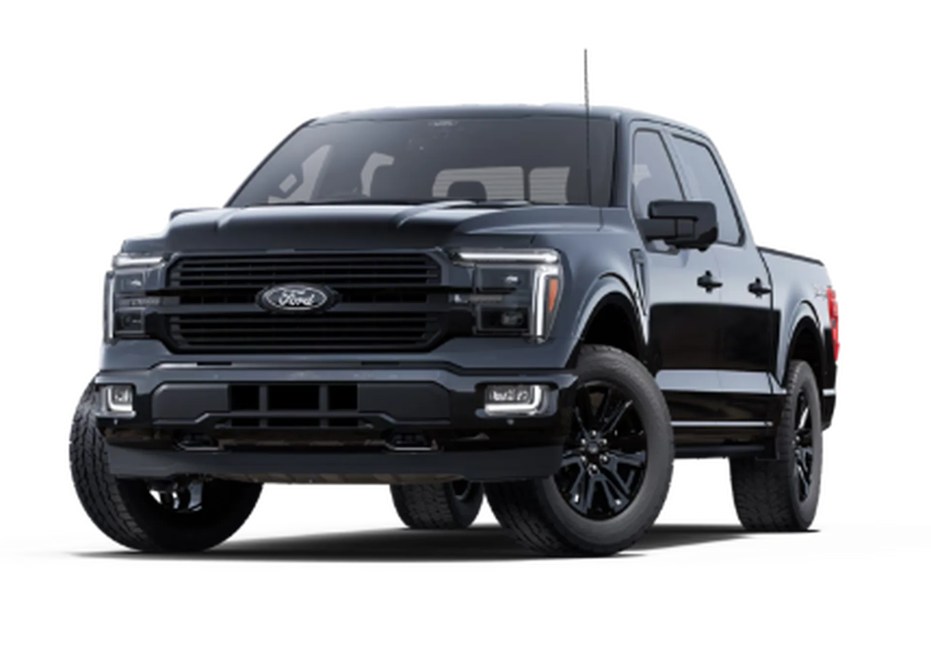Ford F150 Raptor R importation Bordeaux