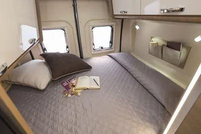ROLLER TEAM LIVINGSTONE SPORT 4 WHITE EDITION