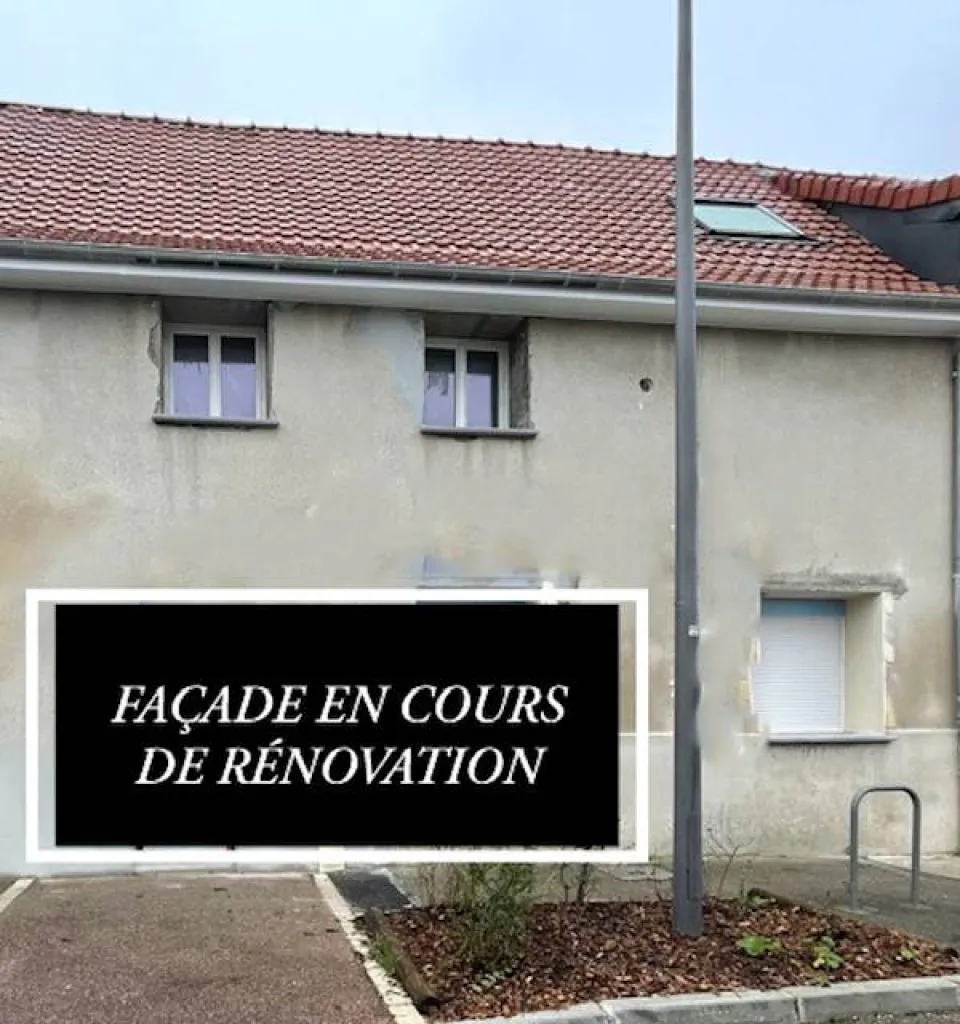 MAISON CLEON 76410