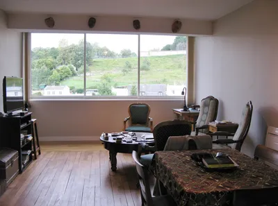 APPARTEMENT 3 pièces LISIEUX CENTRE-VILLE, Normandie, Calvados 14