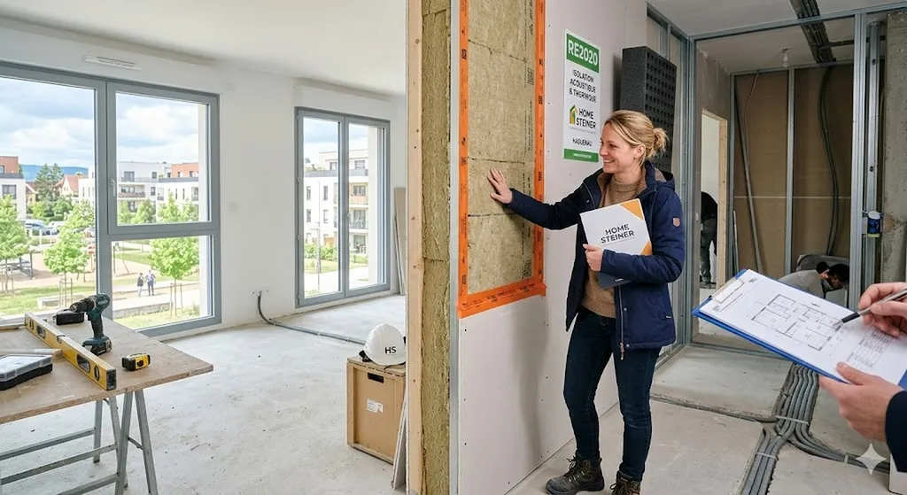 Nos prestations sur le secteur deVendenheim près de Reichstett