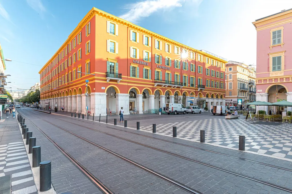 Nos prestations sur le secteur deà Saint Tropez dans le Var 83