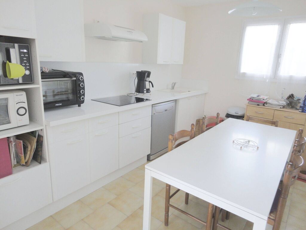 a vendre maison avec piscine