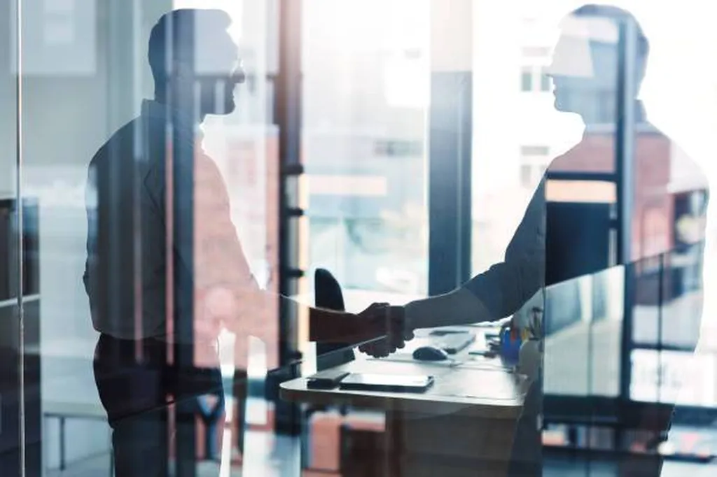 digitalisation du onboarding