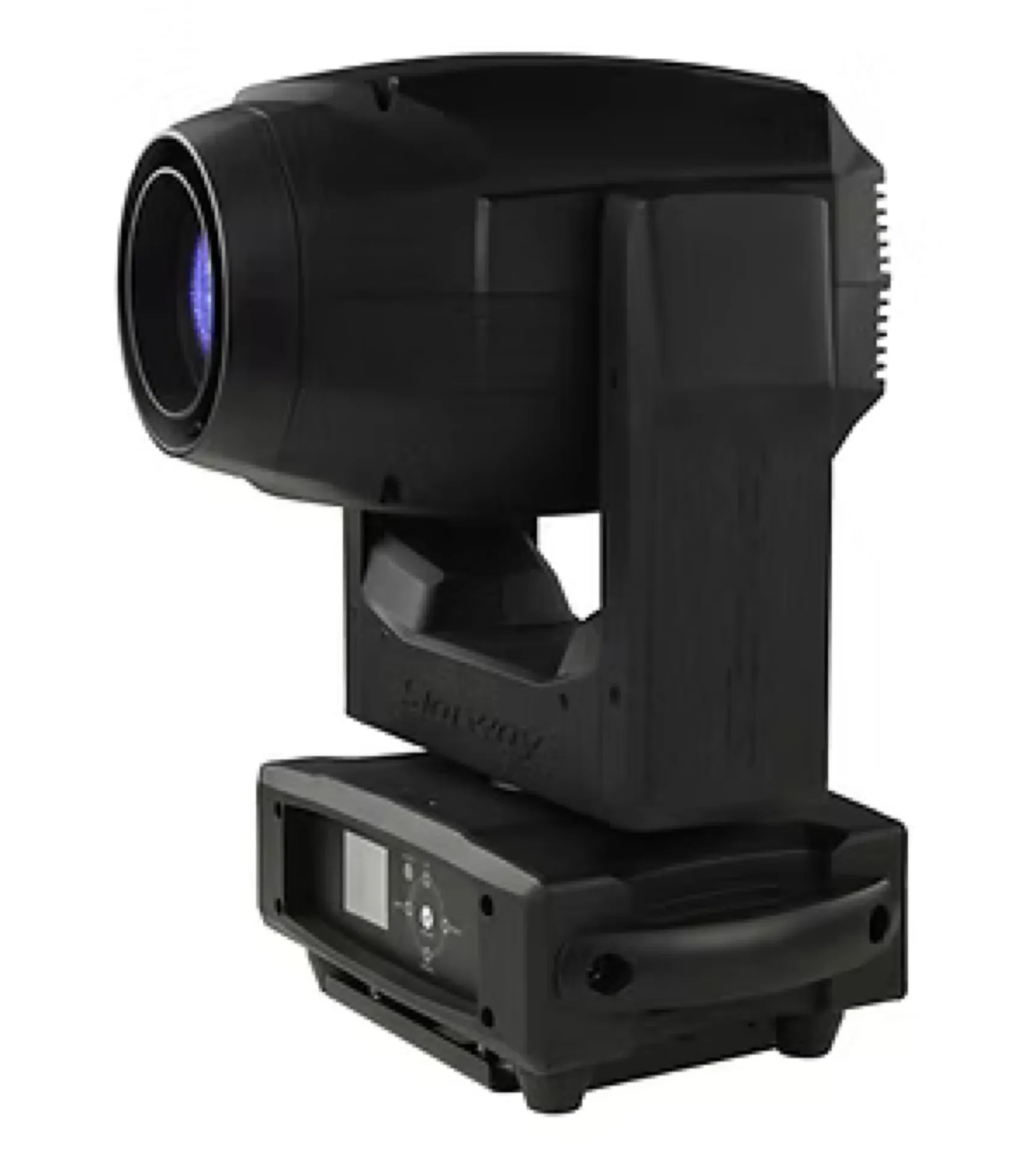 LYRE LED DINO 200W STARWAY