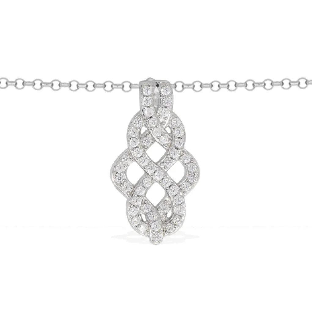Un bijou en cadeau? Les colliers petits prix de l'Echoppe d'or Un bijou en cadeau? Les colliers petits prix de l'Echoppe d'or