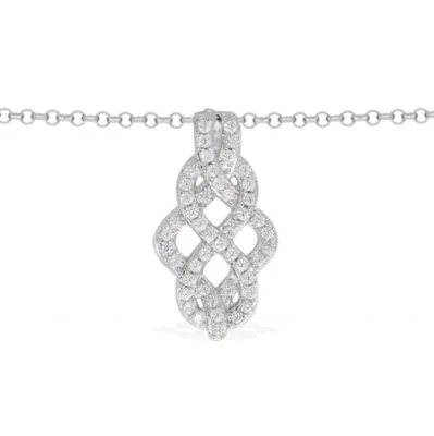 Un bijou en cadeau? Les colliers petits prix de l'Echoppe d'or