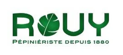 Les Pépinières Rouy, producteurs d’arbres et d’arbustes méditerranéens à Saint-Étienne-du-Grès, 13103, fournissent des plantes d’exception aux paysagistes des Alpilles depuis 5 générations