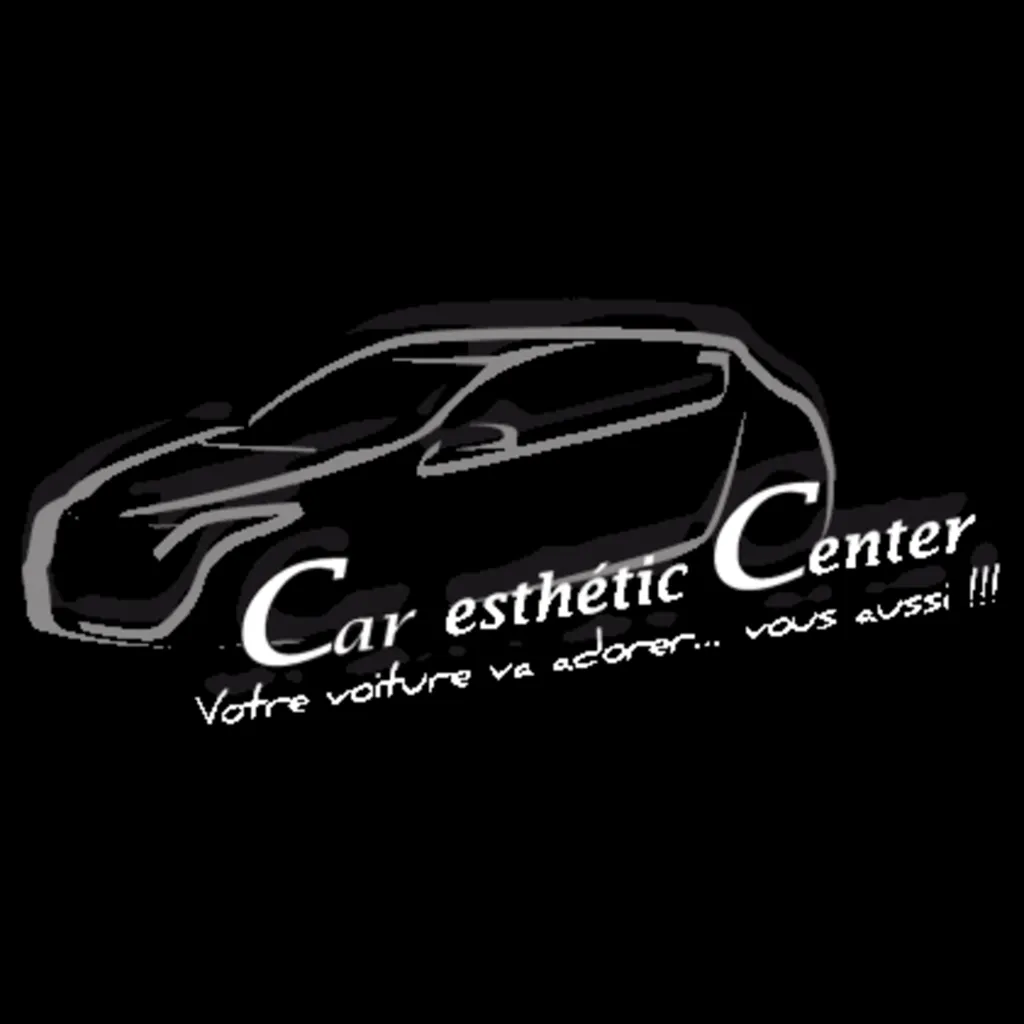 Atelier de réparation automobile Fos sur Mer Car esthétic Center 