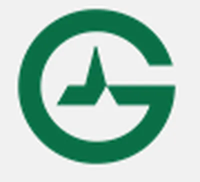 Assurance 73470 NOVALAISE GROUPAMA