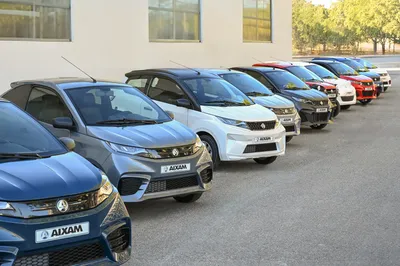 Louer une voiture sans permis diesel à Bourg-en-Bresse : forfait mensuel et livraison rapide sous 48h