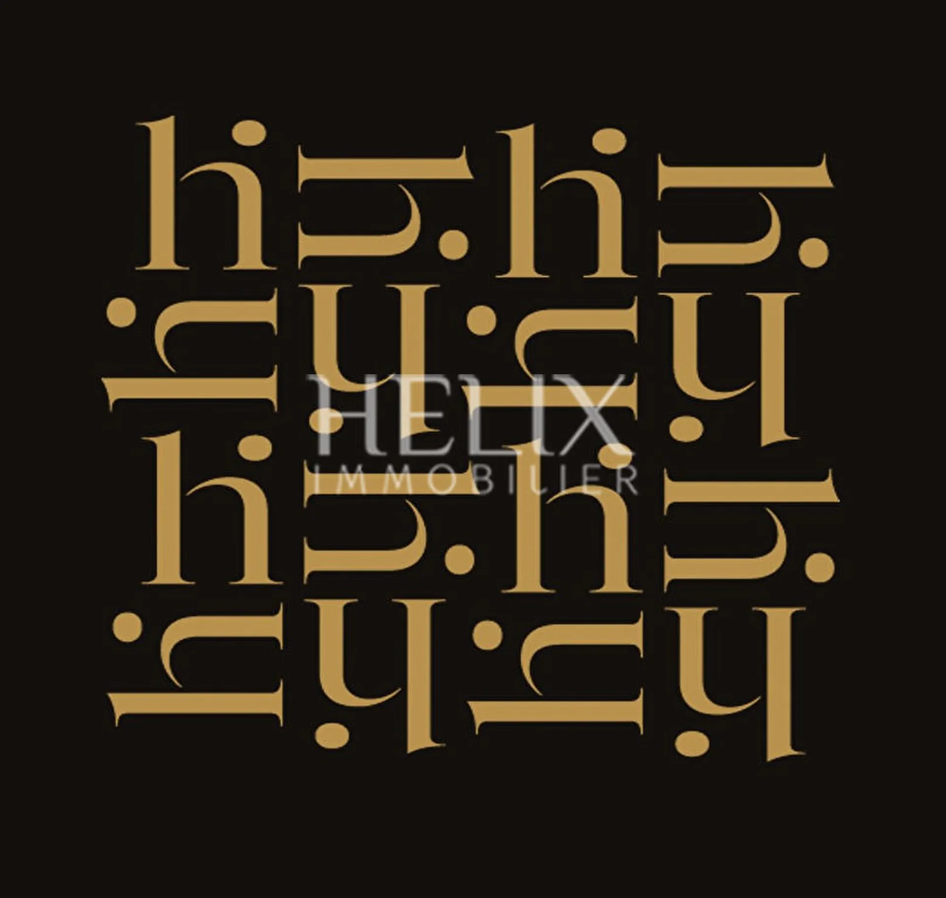 Magnifique maison à Fourqueux 232.27 M2 proche lycée international/ centre ville